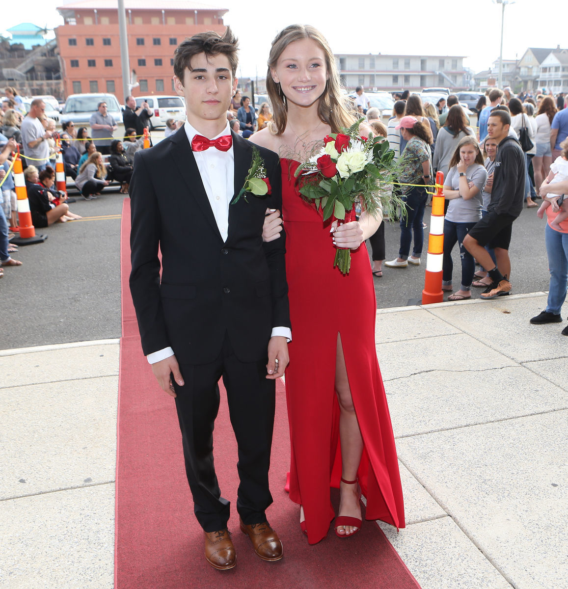 051819_gal_middletwp32.JPG